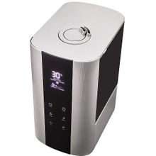 Увлажнитель воздуха Polaris PUH 0806Di