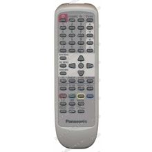 Пульт Panasonic EUR646930 (TV) оригинал