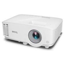 BenQ BenQ MH606