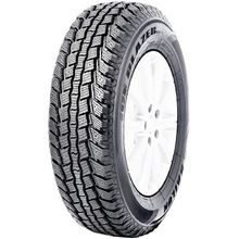 Pirelli PZero 255 40 R20 101W