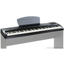 KURZWEIL KURZWEIL MPS10F