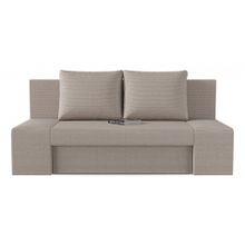 Смарт Диван-кровать Сан Ремо ID - 364088