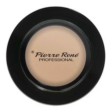 Тени для глаз #004 Pierre Rene Eye Shadow My Dear Nude