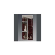 LUSSOLE  Светильник подвесной Voltri LSA-0606-03