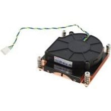 Procase Радиатор Procase CA2011