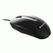 Lenovo Lenovo Optical Mouse M3803