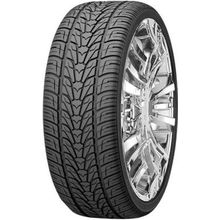 Bridgestone Blizzak DM-V2 255 55 R18 109T