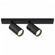 Maytoni Светильник на штанге Maytoni Focus 1 C051CL-2B ID - 486106