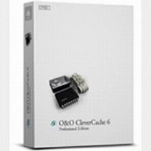 O&amp;O Software O&amp;O Software CleverCache - Professional Edition