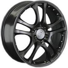 MOMO WIN PRO 7x17 4x108 ET25 D65.1