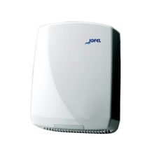 Сушилка для рук Jofel АА14000