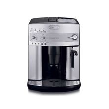 Кофемашина Delonghi ESAM 3200.S Magnifica