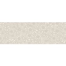 La Fabbrica Orchestra Fantasia Elvida Nat Rett 20x60 см