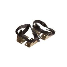 Крепление лыжное полужесткое, ФСИ