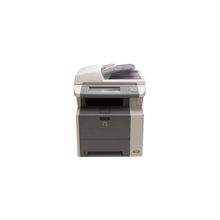 МФУ HP LaserJet M3035