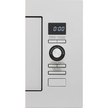 Midea AG820BJU-WH