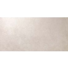 Atlas Concorde Dwell Dwell Pearl Lappato D002 керамогранит напольный 300 мм*600 10 мм