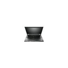 Lenovo ThinkPad T530 N1BDXRT