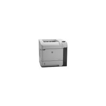 Принтер Лазерный HP LaserJet Enterprise 600 M603n (CE994A) #B19