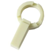 Ручка термостата стержневого RST, Ariston, 87900