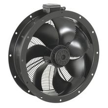 Systemair AR SILEO 800DS