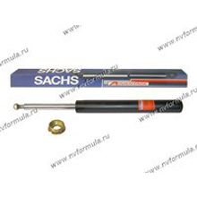 Амортизатор 2108-099 2115 вкладыш передней стойки SACHS газовый 100831