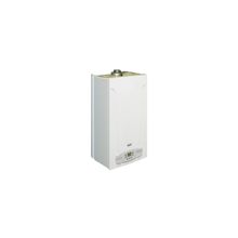 BAXI Настенный газовый котел Baxi ECO Four 1.24i