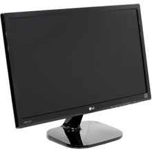 21.5" ЖК монитор LG 22MP48D-P (LCD,  Wide,  1920x1080,  D-Sub, DVI)