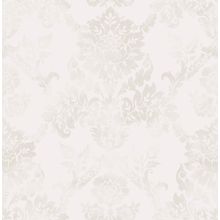 Обои бумажные Wallquest Casa Mia Opal RM50603