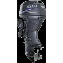 YAMAHA YAMAHA F40FEDS