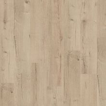 ЭГГЕР Хоум ламинат 33 класс 8мм Дуб Дунино светлый (8шт=1,98 кв.м.)   EGGER Home ламинат 33 класс 1292x192x8мм Дуб Дунино светлый (упак. 8шт.=1,98 кв.м.)