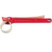 31345 Ключ ременной Ridgid 2 (d135 мм, ремень 425х30 мм)