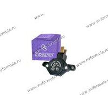Реле регулятор напряжения 2110 55.3702 в сборе Астро