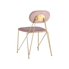 ПМ: Stool Group Стул Элис