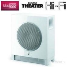 Focal JMLab Sub Air White High Gloss