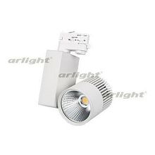 Arlight Светильник на штанге Arlight  LGD-2271WH-30W-4TR White 24deg ID - 449221