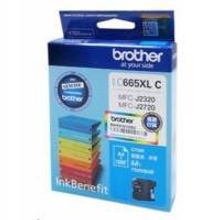 Brother Brother LC665XLC