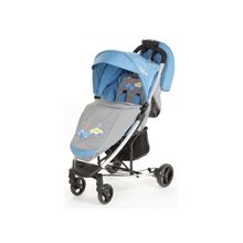 Lider Kids (Лидер Кидс) Коляска прогулочная S801L, Lider Kids (Лидер Кидс)