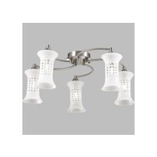 Odeon Light Rukba, 2516 5C