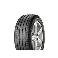 Летние шины Pirelli Scorpion Verde 215 65 R16 102H XL