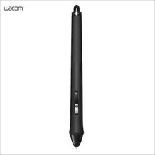 Wacom Art Pen KP701 и дополнительные наконечники