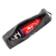 Следопыт Горелка мультитопливная СЛЕДОПЫТ Огонь Прометея в чехле (с газогенер.)