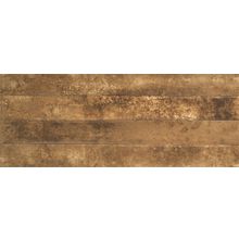 Sanchis Oxyde Moka Lama 20x50 см
