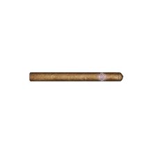 сигара MONTECRISTO Especial 2