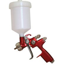 Краскораспылитель Калибр КРП-1,3 0,5ВБ ПРОФИ