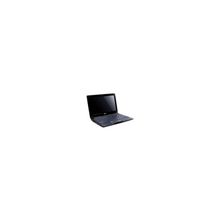 Acer Aspire One AOD270