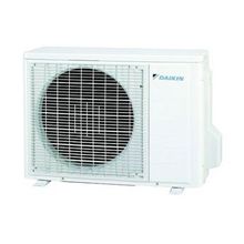 Daikin RQ100DXY