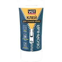 ВГТ Обойный 100 г