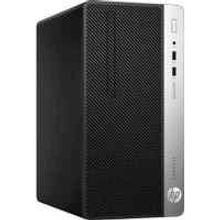 HP HP ProDesk 400 G4 1JJ55EA