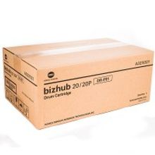 KONICA MINOLTA DR-P01 фотобарабан